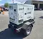 2018 Allmand MP25 Diesel Generator