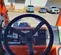 2015 JLG 8042 S Forklift