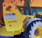 2018 JCB 512-56 S Forklift