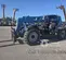2015 Genie GTH-636 Forklift