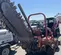 2018 Ditch Witch RT45 Trencher