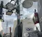 2019 Magnum Pro MLT6SM Portable Light Tower