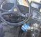 2019 JCB 510-56 S Forklift
