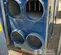 2021 Frost-Fighter IHS700P Indirect Fired Heater