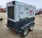 2019 Wacker Neuson G70 T4F Diesel Generator
