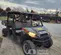 2022 Polaris PRO XD 4000D Utility Vehicle