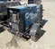 2020 Miller Welders BIG BLUE 400PRO Welder