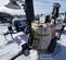 2020 Magnum Pro MLT6SM Portable Light Tower