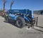 2015 Genie GTH-636 Forklift