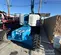 2017 Genie S-45 Boom Lift