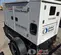 2021 Generac MDG25IF4 Diesel Generator