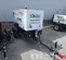 2021 Generac MDG25IF4 Diesel Generator