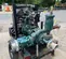 2014 BakerCorp BP44LS-CY36OT Pump