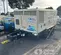2019 Doosan XP825/HP750WCU Air Compressor