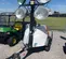 2019 Magnum Pro MLT6SM Portable Light Tower