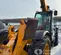 2017 JCB 510-56 S Forklift
