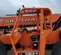 2017 SKYTRAK 10054 Forklift