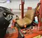 2018 Ditch Witch RT45 Trencher