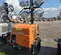 2018 Magnum Pro MLT6SM Portable Light Tower