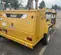 2017 Allmand MH500IQ Indirect Fired Heater