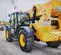 2018 JCB 510-56 Forklift