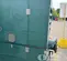 2011 BakerCorp BP1212LSGD154AS Pump
