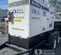 2021 Multiquip DCA70SSIU4F Diesel Generator
