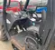2016 Genie GTH-844 Forklift
