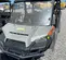 2021 Polaris PRO XD 4000D Utility Vehicle