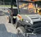 2020 Polaris PRO XD 2000D Utility Vehicle