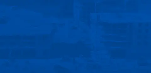 dark blue background