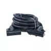 single conductor portable power cables
