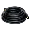 Black cable