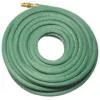 Argon Hose with Fittings