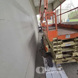 2015 JLG 3246ES Scissor Lift