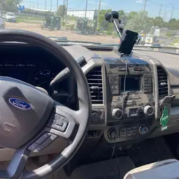 2019 Ford F250REGXLG4WD Truck