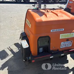 2020 Magnum Pro MLTS-2 Portable Work Light