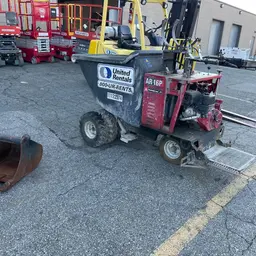 2020 Allen Engineering AR16PBEP