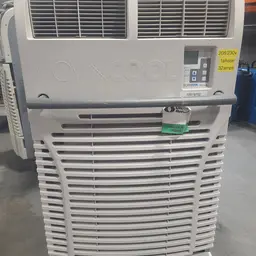 2019 DENSO OFFICE PRO 60 Portable Air Conditioner