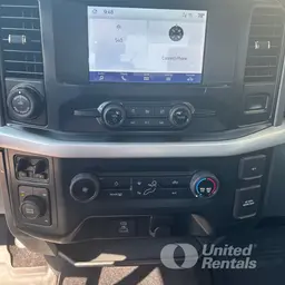 2022 Ford F150CREWXLTG4WD Truck